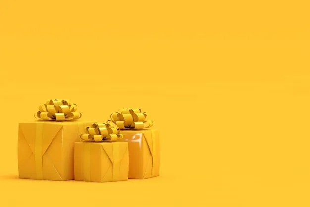 动物运动会走势图