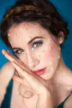 动物运动会官方app下载