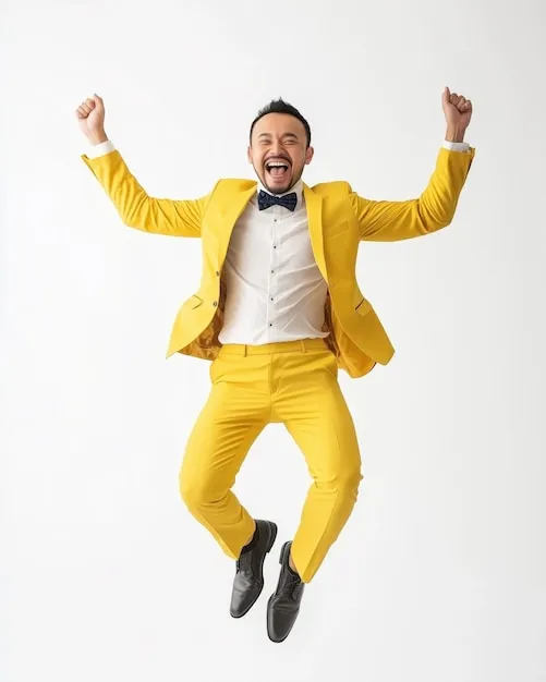 动物运动会开奖 APP 界面